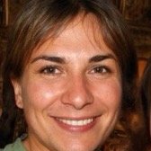 Elke Dhondt